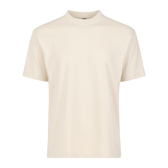 Smart Blanks UH77 Adult T-Shirt 7.7 OZ