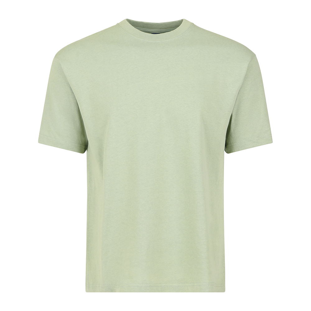 Smart Blanks UH77 Adult T-Shirt 7.7 OZ