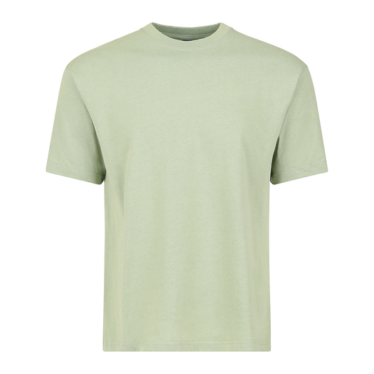 Smart Blanks UH77 Adult T-Shirt 7.7 OZ