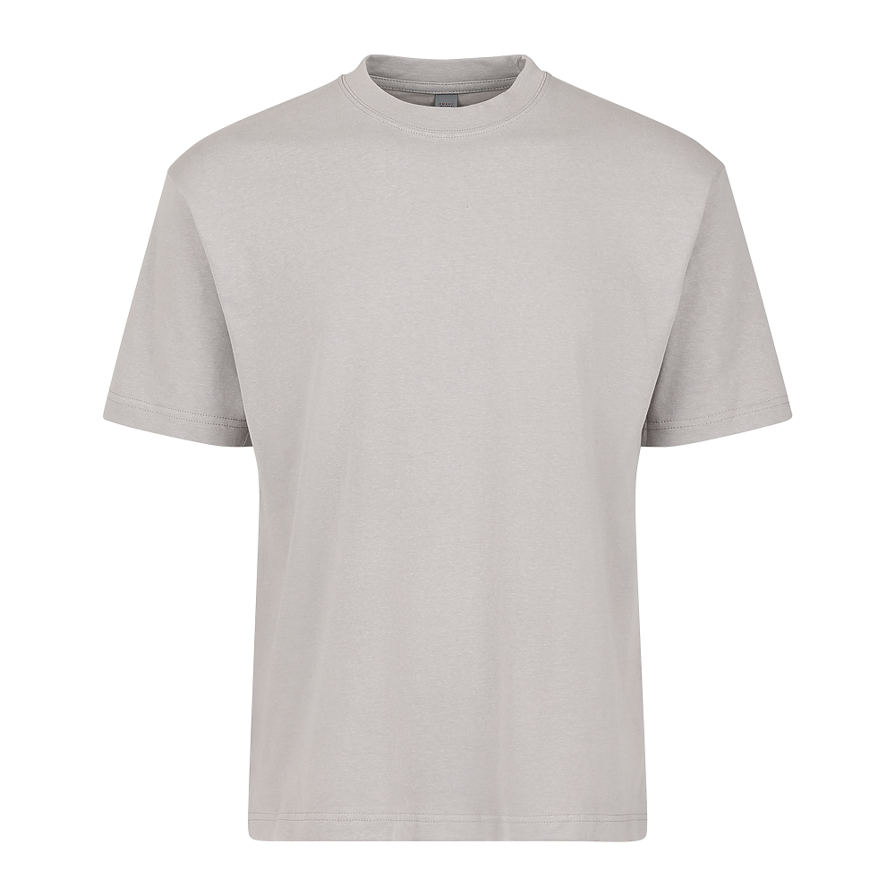 Smart Blanks UH77 Adult T-Shirt 7.7 OZ