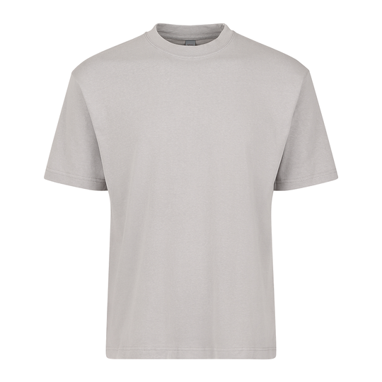Smart Blanks UH77 Adult T-Shirt 7.7 OZ