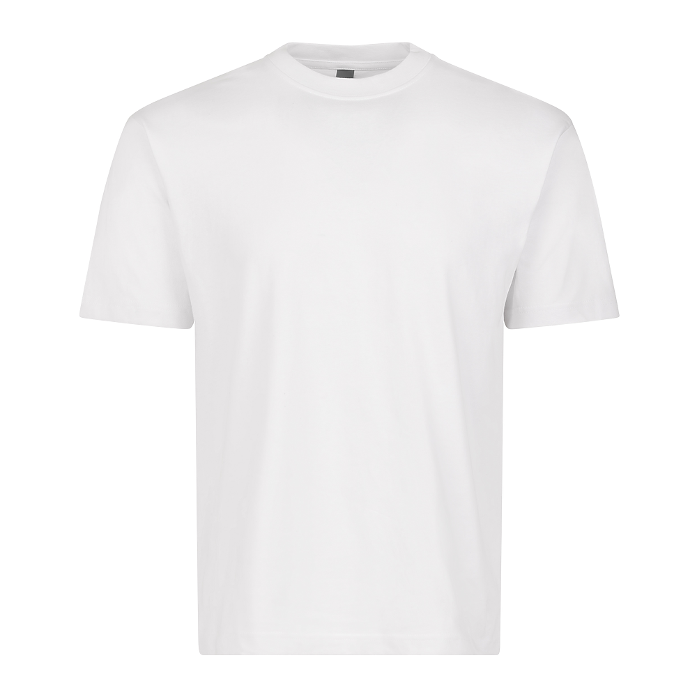 Smart Blanks UH77 Adult T-Shirt 7.7 OZ