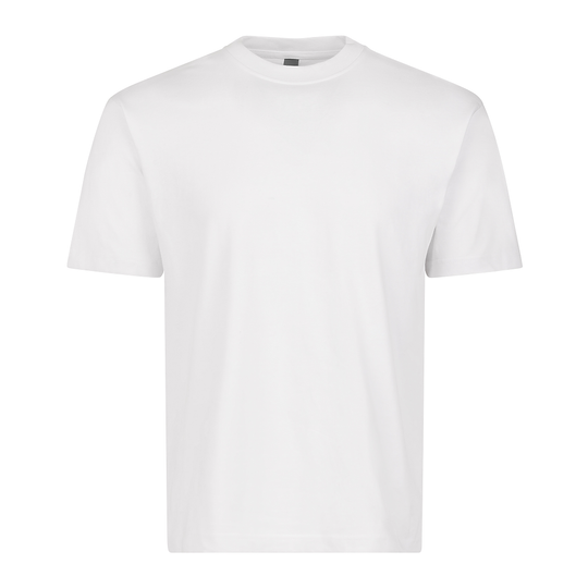 Smart Blanks UH77 Adult T-Shirt 7.7 OZ
