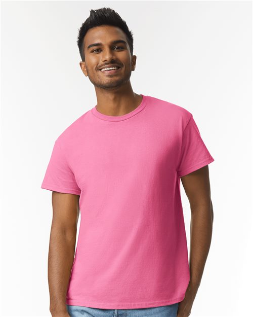 Gildan Ultra Cotton® T-Shirt
