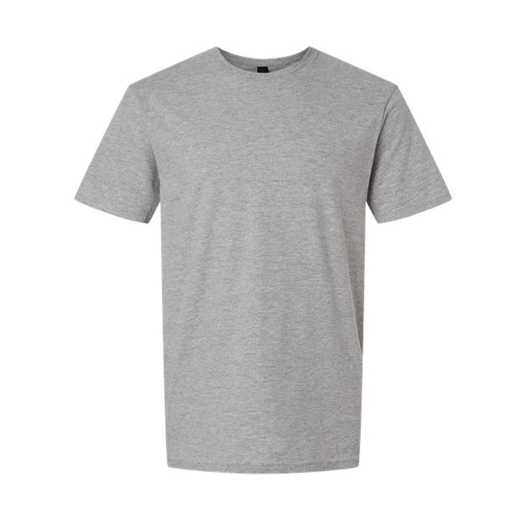Custom Gildan 64000 Softstyle Adult T-Shirt