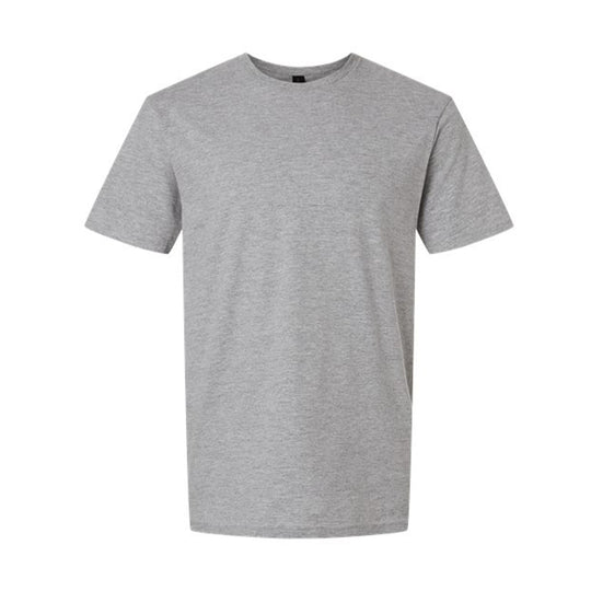 Custom Gildan 64000 Softstyle Adult T-Shirt