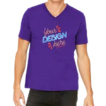 All Custom Apparel