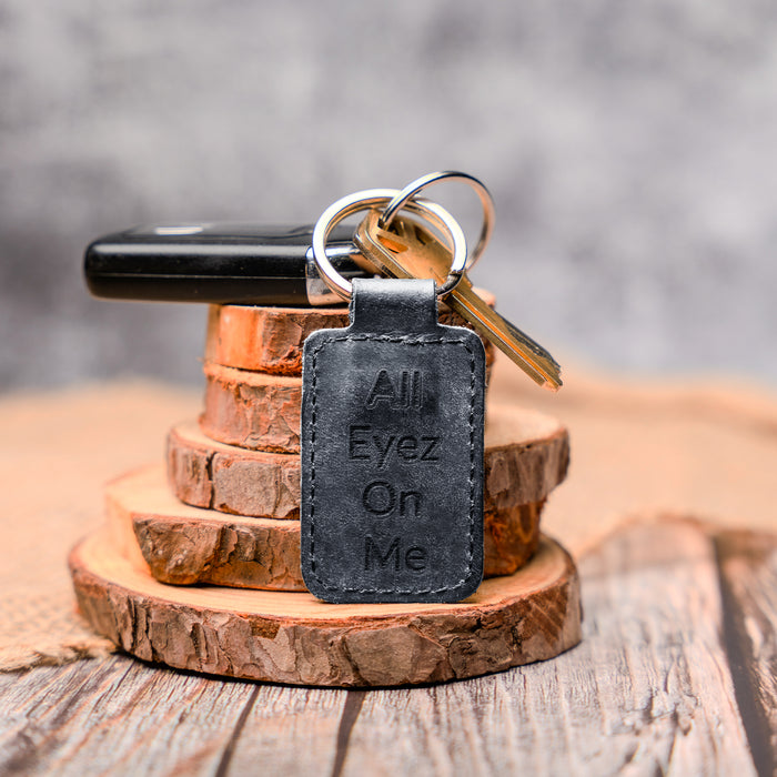 Keychains
