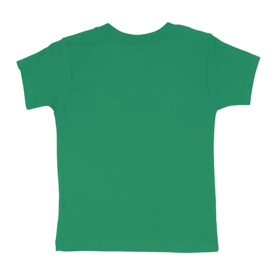 Custom Bella + Canvas Toddler T-Shirt 3001T