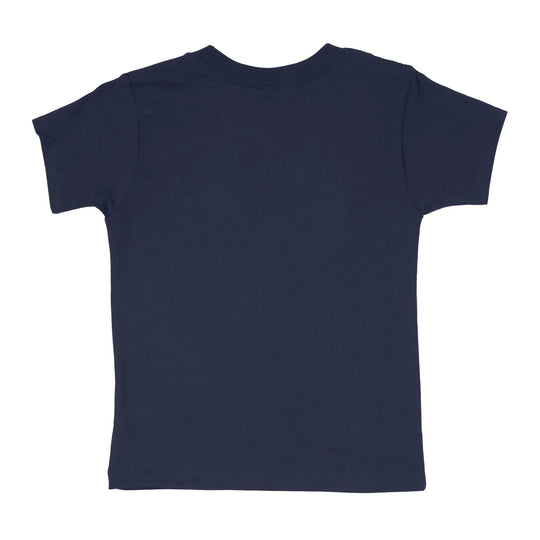 Custom Bella + Canvas Toddler T-Shirt 3001T