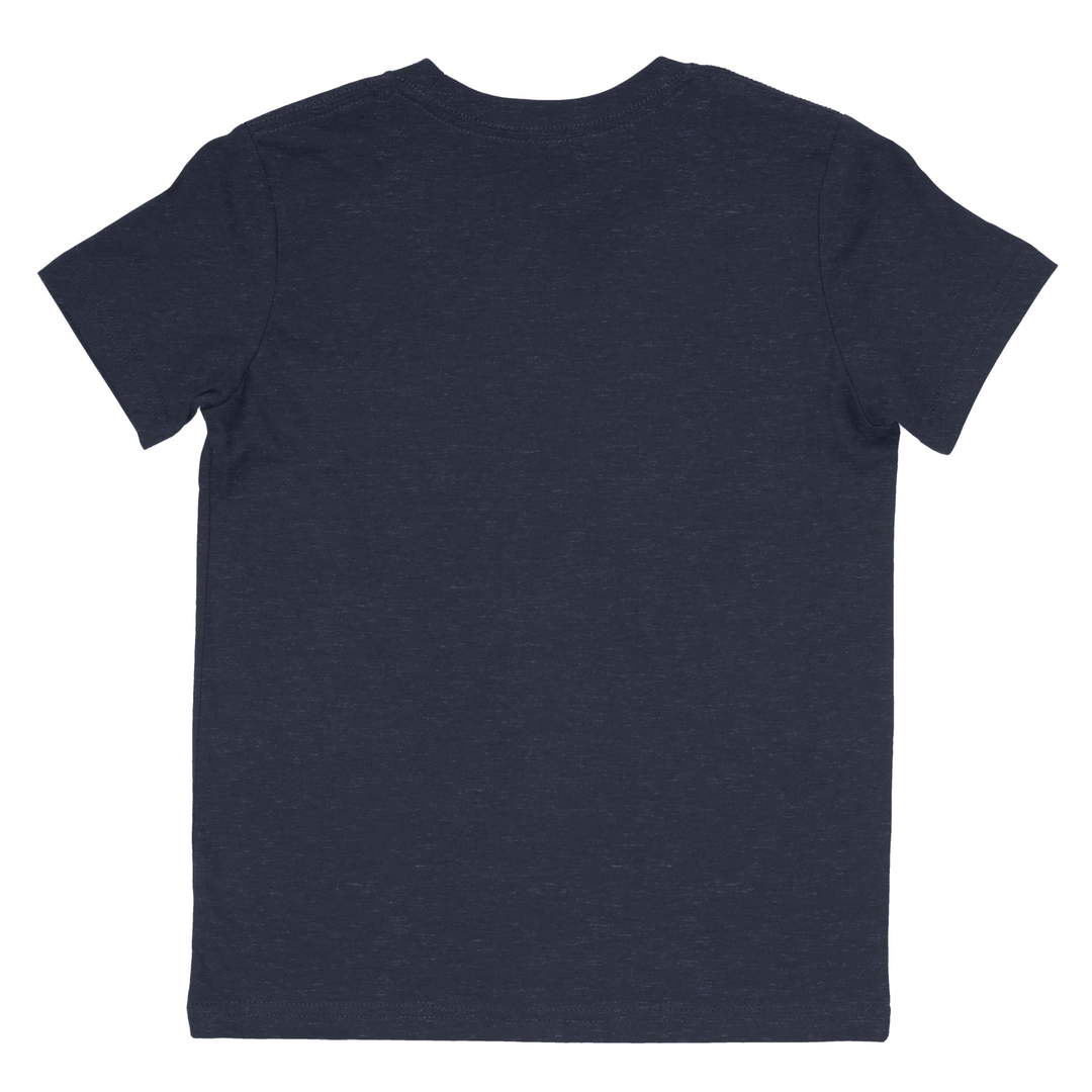 Custom Bella + Canvas Youth T-Shirt 3001Y