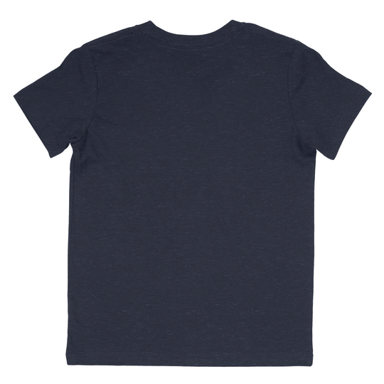 Custom Bella + Canvas Youth T-Shirt 3001Y