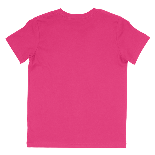 Bella + Canvas Youth T-Shirt