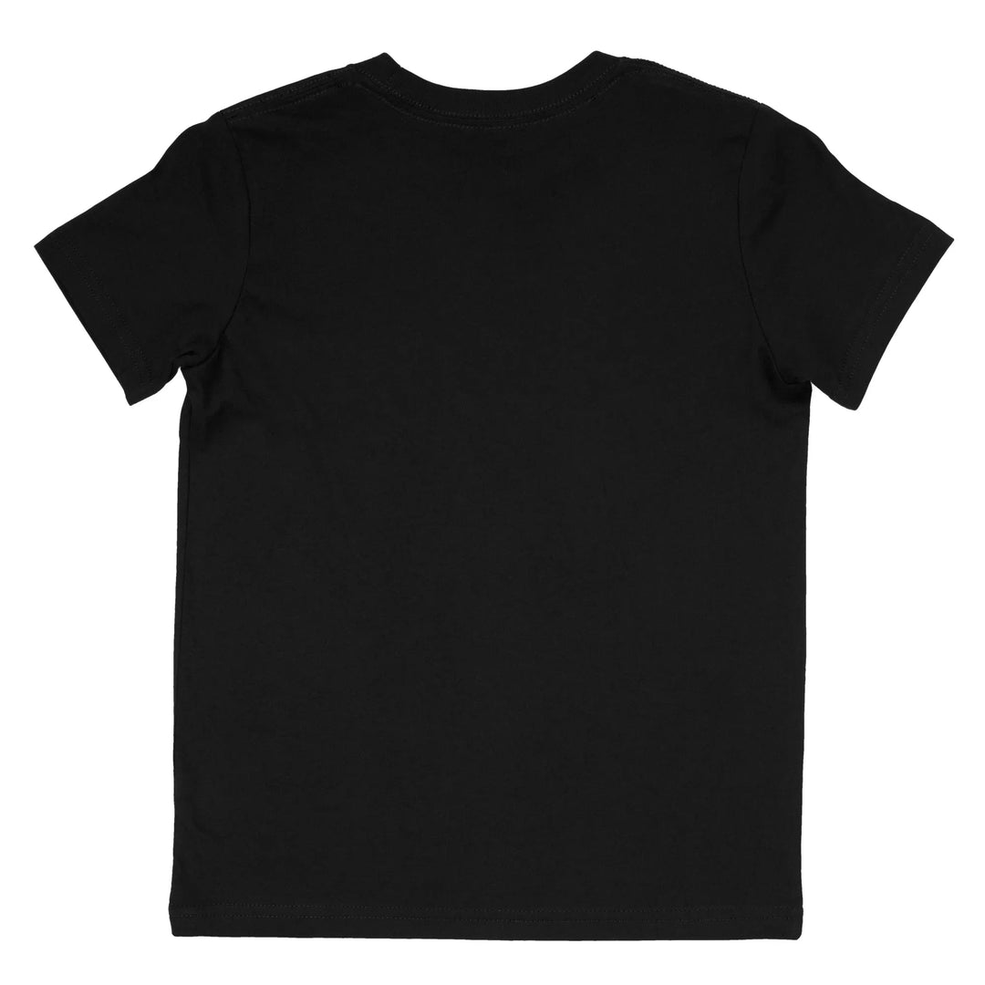 Custom Bella + Canvas Youth T-Shirt 3001Y