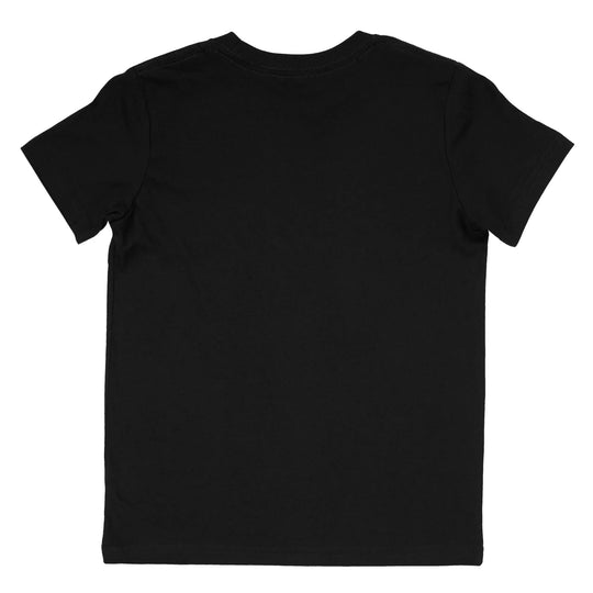 Custom Bella + Canvas Youth T-Shirt 3001Y