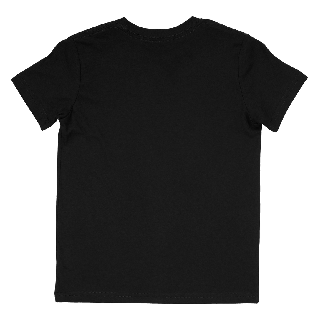 Bella + Canvas Youth T-Shirt