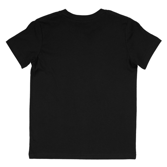 Bella + Canvas Youth T-Shirt