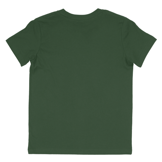 Bella + Canvas Youth T-Shirt