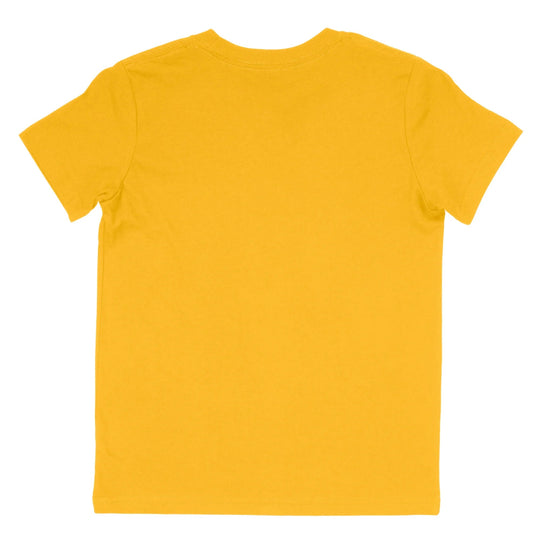 Custom Bella + Canvas Youth T-Shirt 3001Y