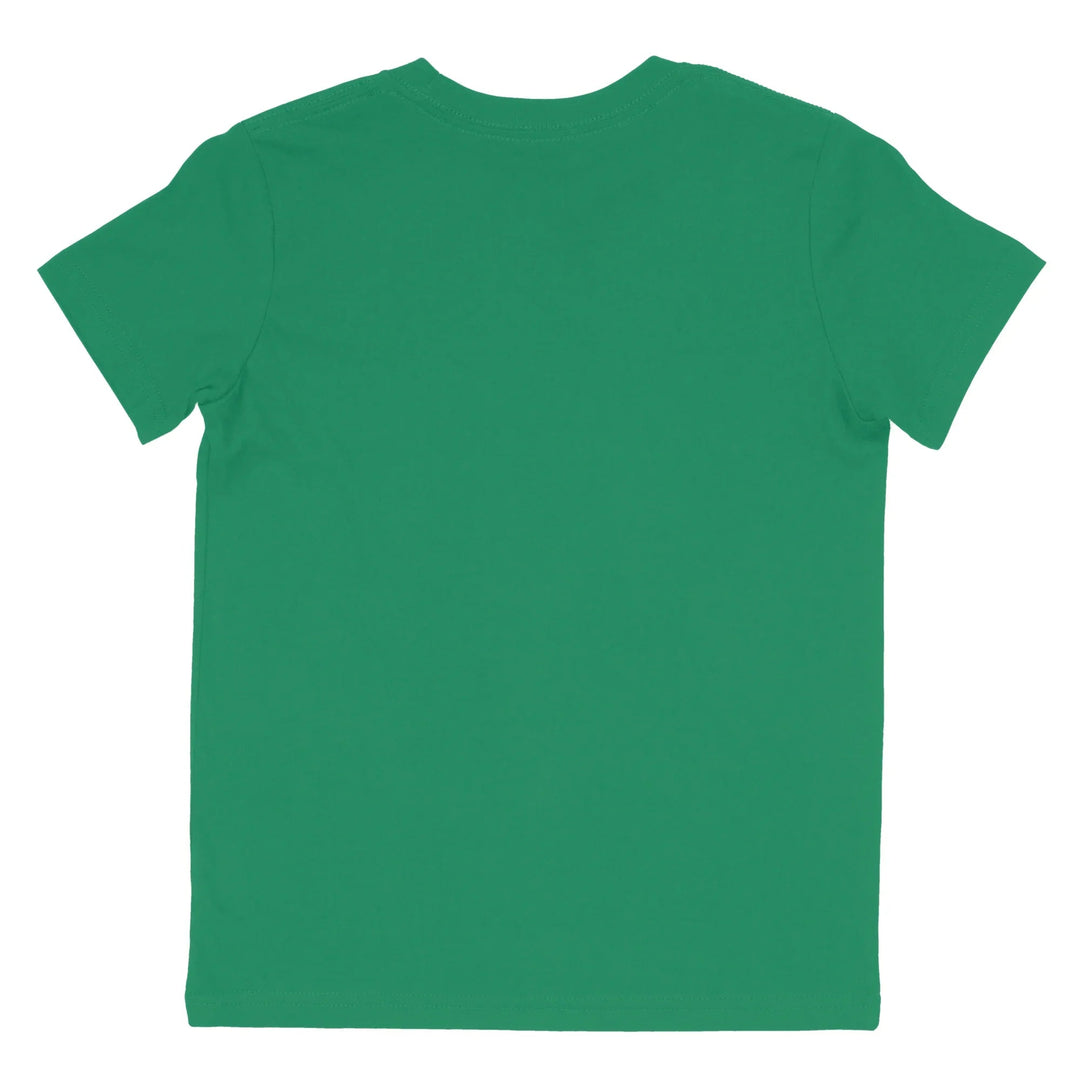 Custom Bella + Canvas Youth T-Shirt 3001Y