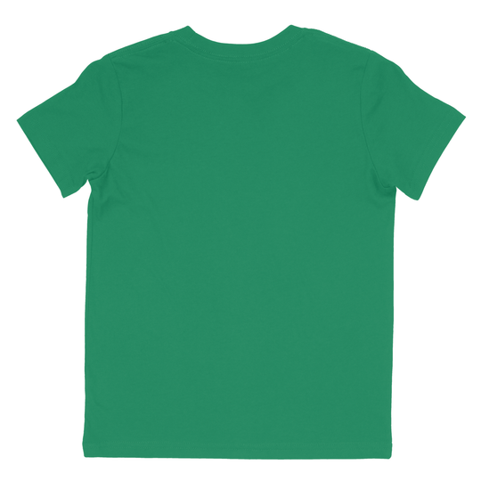 Bella + Canvas Youth T-Shirt