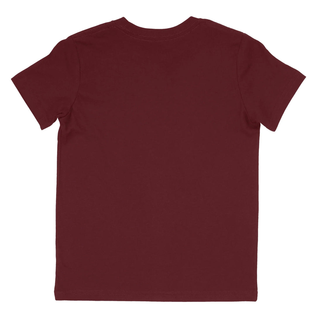 Custom Bella + Canvas Youth T-Shirt 3001Y