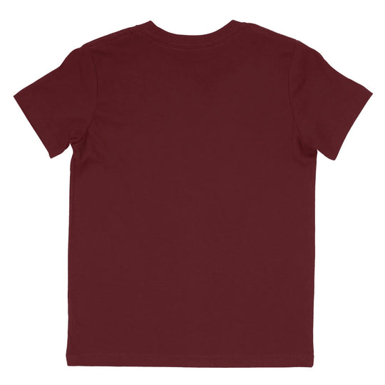 Custom Bella + Canvas Youth T-Shirt 3001Y