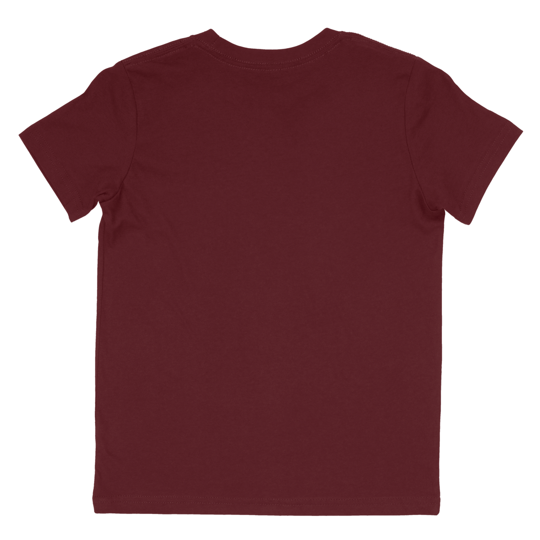 Bella + Canvas Youth T-Shirt