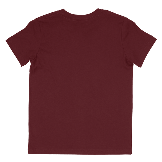 Bella + Canvas Youth T-Shirt
