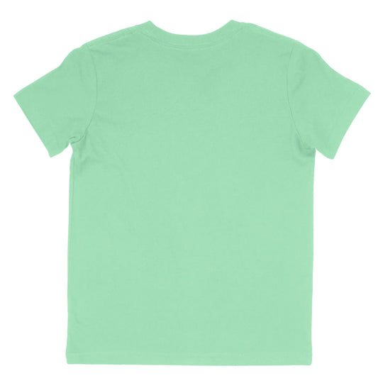 Custom Bella + Canvas Youth T-Shirt 3001Y