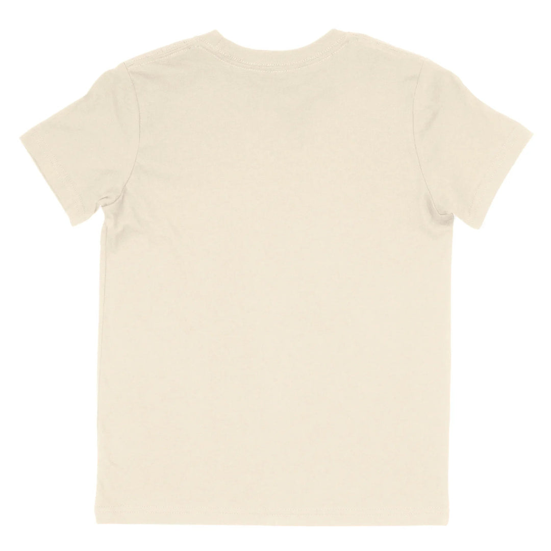 Custom Bella + Canvas Youth T-Shirt 3001Y