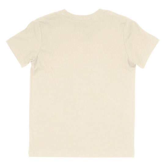 Custom Bella + Canvas Youth T-Shirt 3001Y