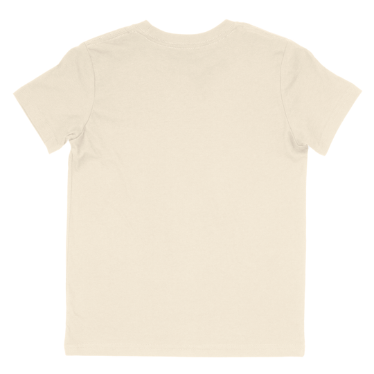 Bella + Canvas Youth T-Shirt
