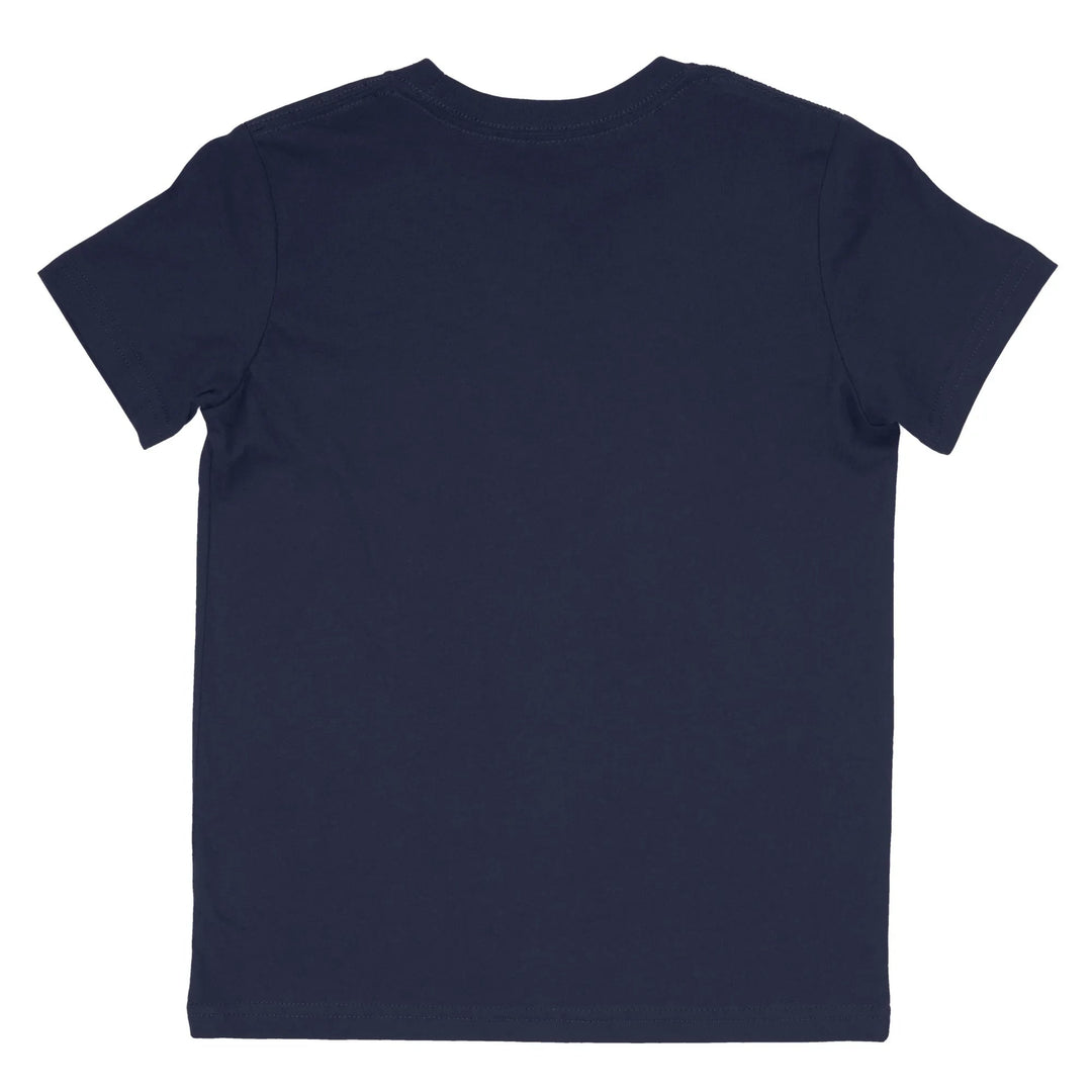 Custom Bella + Canvas Youth T-Shirt 3001Y