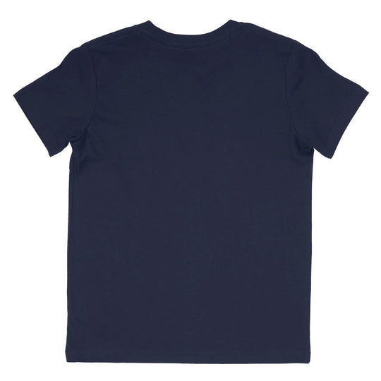 Custom Bella + Canvas Youth T-Shirt 3001Y