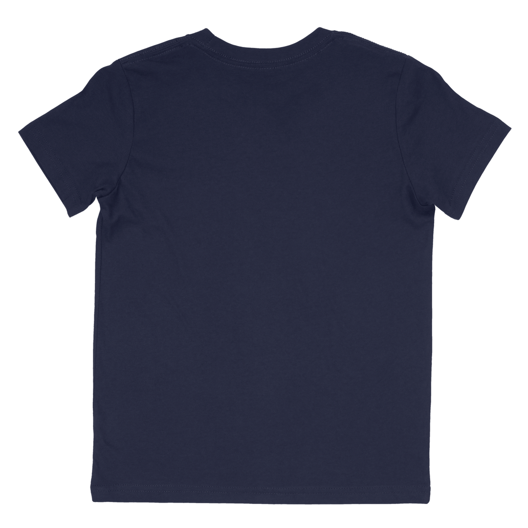 Bella + Canvas Youth T-Shirt