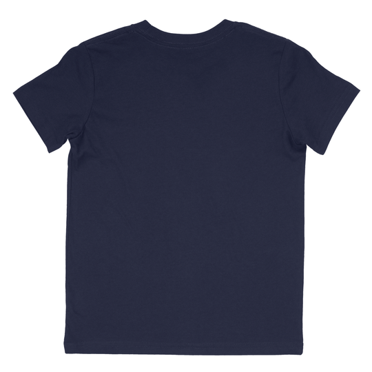 Bella + Canvas Youth T-Shirt