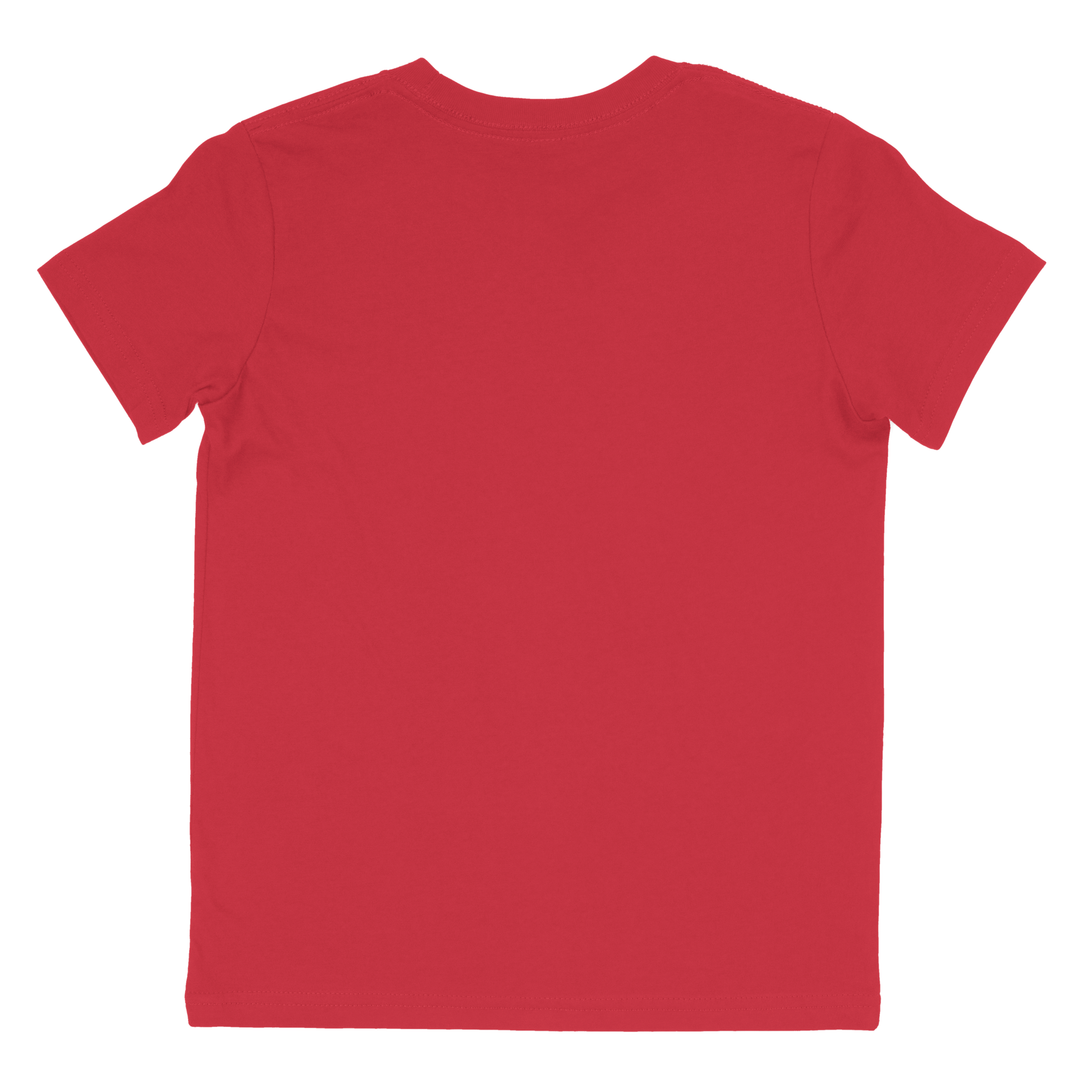 Bella + Canvas Youth T-Shirt