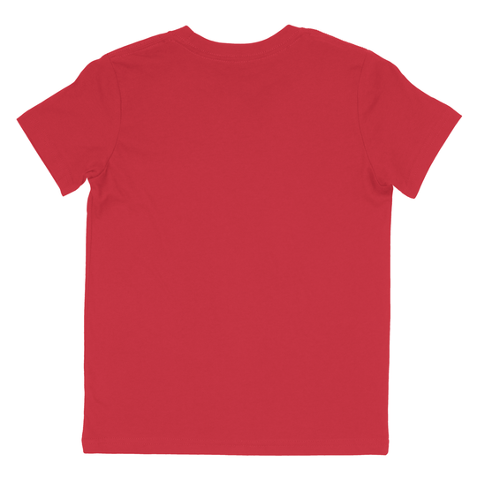 Bella + Canvas Youth T-Shirt