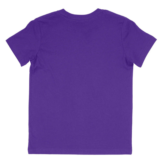 Custom Bella + Canvas Youth T-Shirt 3001Y
