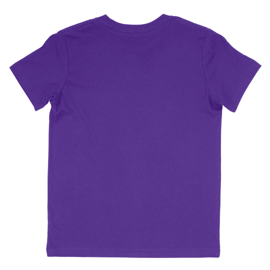 Bella + Canvas Youth T-Shirt