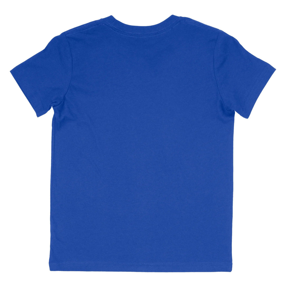 Custom Bella + Canvas Youth T-Shirt 3001Y