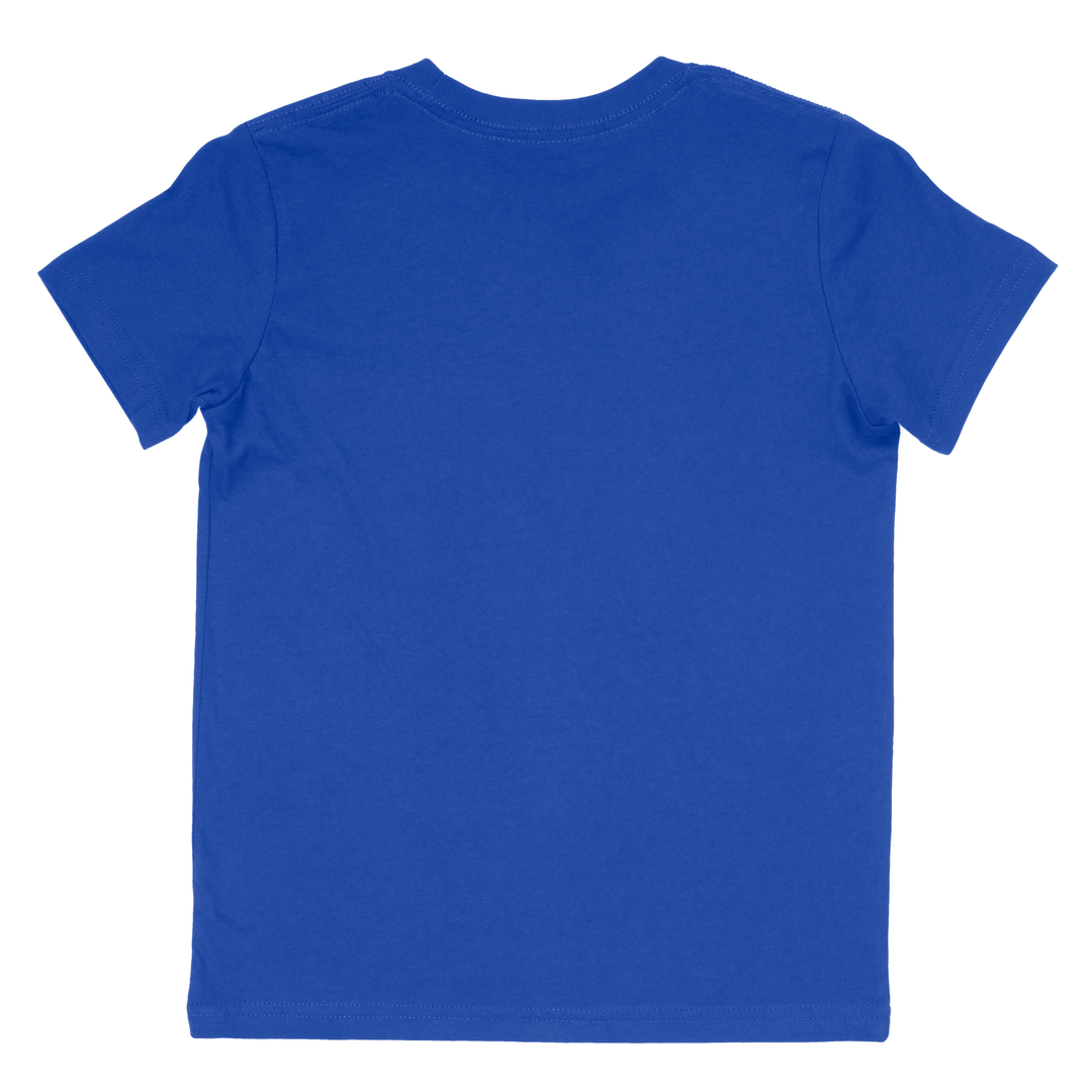 Bella + Canvas Youth T-Shirt