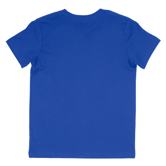 Bella + Canvas Youth T-Shirt
