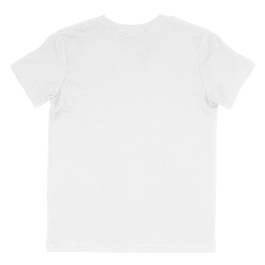 Bella + Canvas Youth T-Shirt