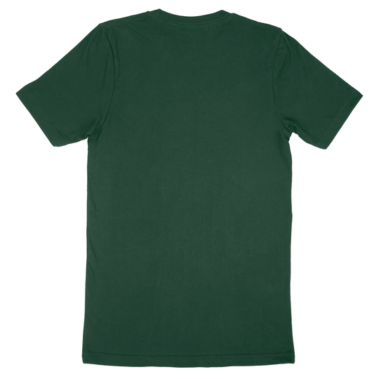 Bella + Canvas Adult T-Shirt