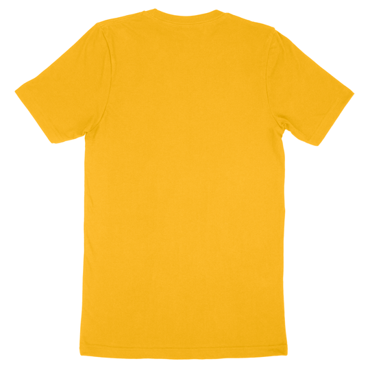 Bella + Canvas Adult T-Shirt