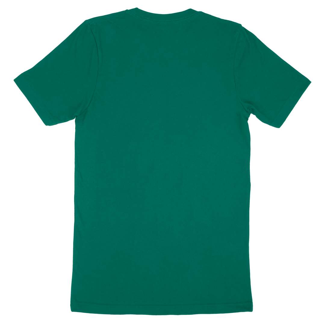 Bella + Canvas Adult T-Shirt