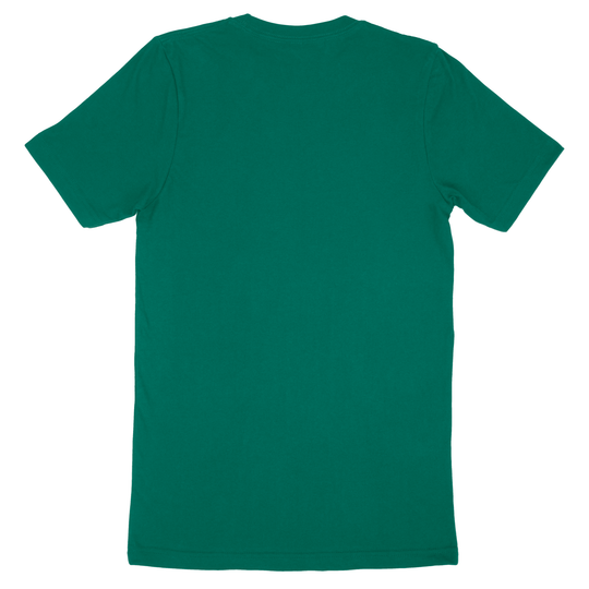 Bella + Canvas Adult T-Shirt