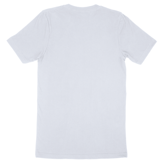 Bella + Canvas Adult T-Shirt